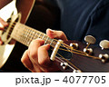 4077705