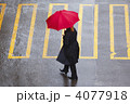 4077918