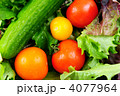 4077964