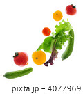 4077969