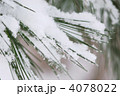 4078022