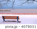 4078031