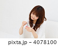 4078100