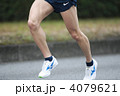 マラソン