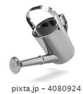 4080924