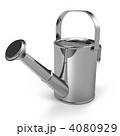 4080929