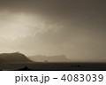 4083039