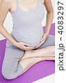 妊婦1193505_kiy