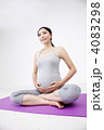 妊婦1193508_kiy