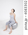 妊婦1193576_kiy
