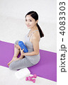妊婦1193585_kiy