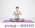 妊婦1193636_kiy