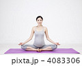 妊婦1193637_kiy