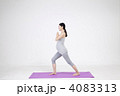 妊婦1193646_kiy