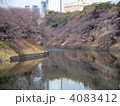 千鳥ヶ淵