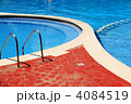 4084519