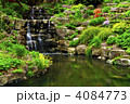 4084773