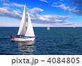 4084805