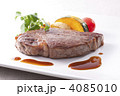 ヘレステーキ