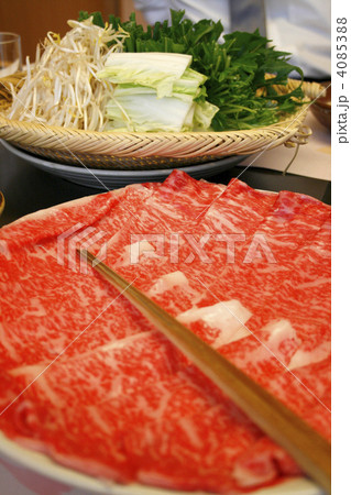食材 肉 食べ物