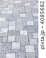 4085682