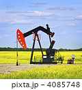 4085748
