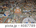 静安寺　曼荼羅