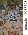 静安寺　曼荼羅