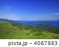 美幌峠