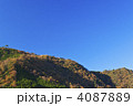 竹田城
