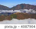 竹田城