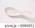 れんげ01