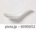 れんげ02