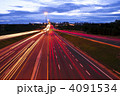 4091534
