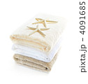 4091685
