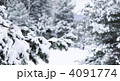 4091774