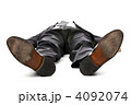 4092074