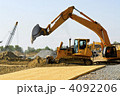 4092206