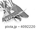 4092220