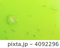 4092296