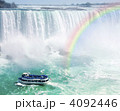 4092446