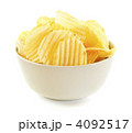 4092517