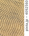 4092560