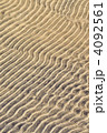 4092561