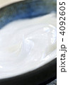 4092605