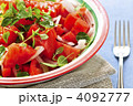 4092777