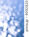 4092820