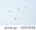 アクロバット飛行