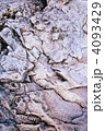4093429
