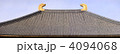 東大寺金堂（大仏殿）